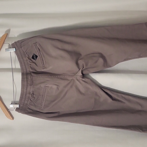 Fairplay Joggers - Picture 3 of 7